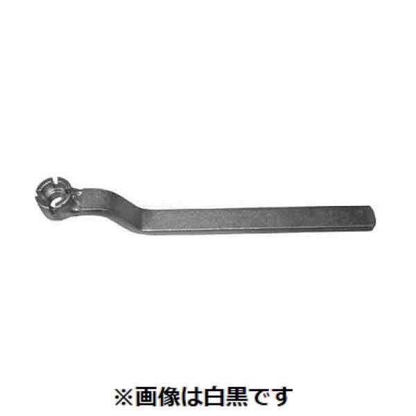 【個人宅配送不可】【個数：1個】ＳＵＮＣＯ 4550289494923 直送 代引不可 バネナット 専用工具 M24