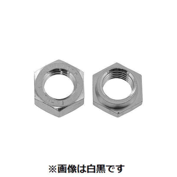 【個人宅配送不可】ＳＵＮＣＯ 4550289512634 【40個入】 直送 代引不可 SUS ハードロックN 薄型 Hー3 M27