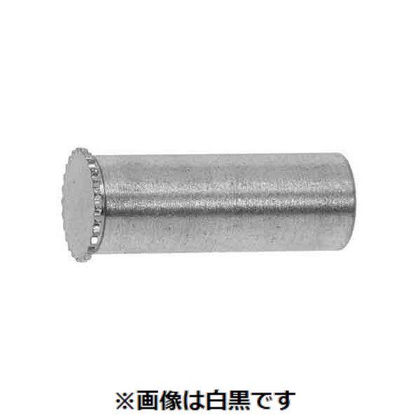 【個人宅配送不可】ＳＵＮＣＯ 4550289521797 【1000個入】 直送 代引不可 三価ユニクロ ファブエース クリンチングスペーサー FKB−M3−12