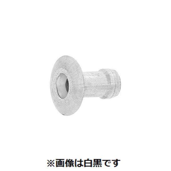 【個人宅配送不可】【個数：1000個】ＳＵＮＣＯ 4550289524248 【1000個入】 直送 代引不可 ブリッブリベット K1801−0611
