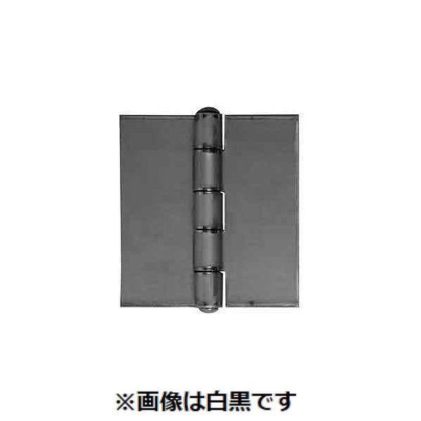 【個人宅配送不可】【個数：10個】ＳＵＮＣＯ 4550289612228 【10個入】 直送 代引不可 鉄溶接丁番 89 K−32−89