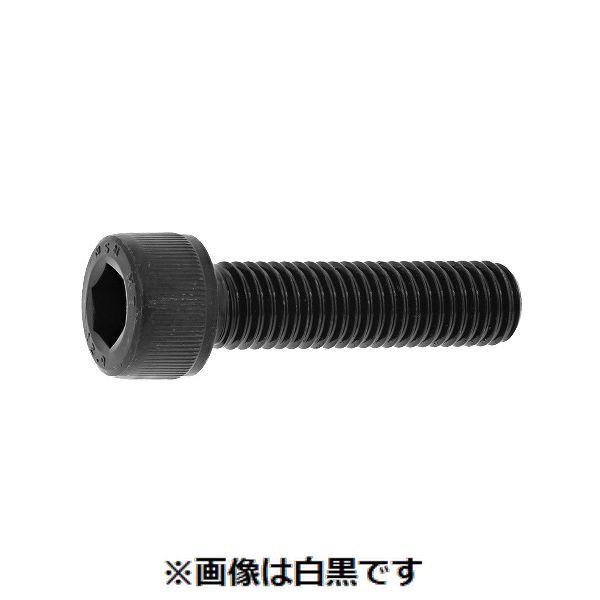 【個人宅配送不可】ＳＵＮＣＯ 4550289642195 【25個入】直送 代引不可 CAP モーションタイト 16 X 55