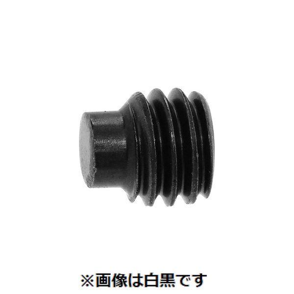 【個人宅配送不可】【個数：2000個】ＳＵＮＣＯ 4550289643338 【2000個入】 直送 代引不可 HS HOEI 棒先 4 X 6