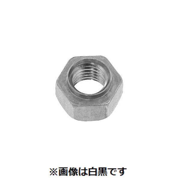 【個人宅配送不可】【個数：2000個】ＳＵＮＣＯ 4550289646339 【2000個入】 直送 代引不可 ステン パイロット付きナット ト M4 7X4．3