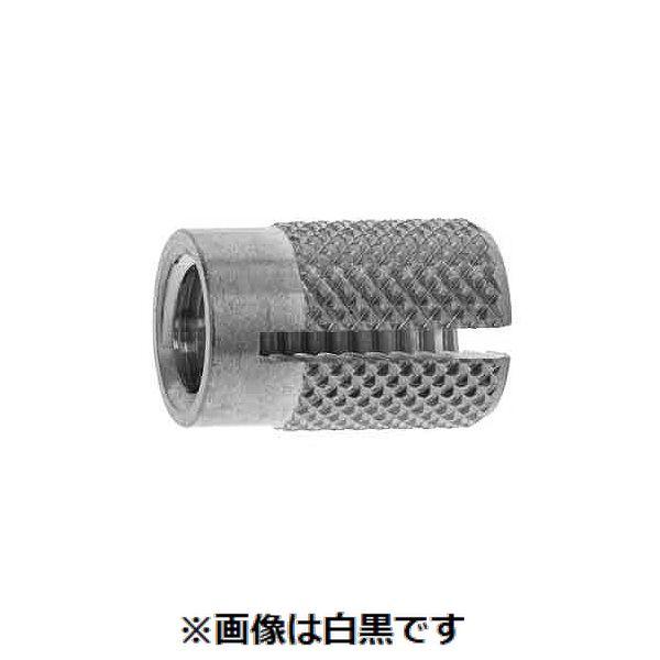 【個人宅配送不可】ＳＵＮＣＯ 4550289667716 【1000個入】 直送 代引不可 ROHS BSビーロック N41 M5−9．4