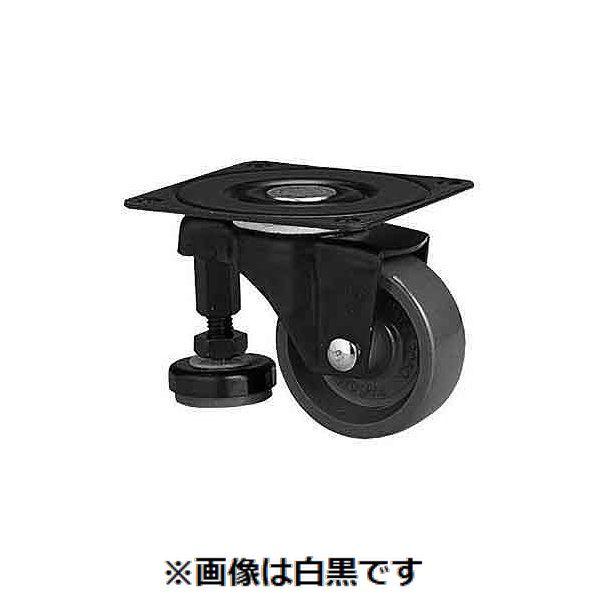 【個人宅配送不可】【個数：1個】ＳＵＮＣＯ 4550289691926 直送 代引不可 トラック型 アジャスターフット付 105AF−N