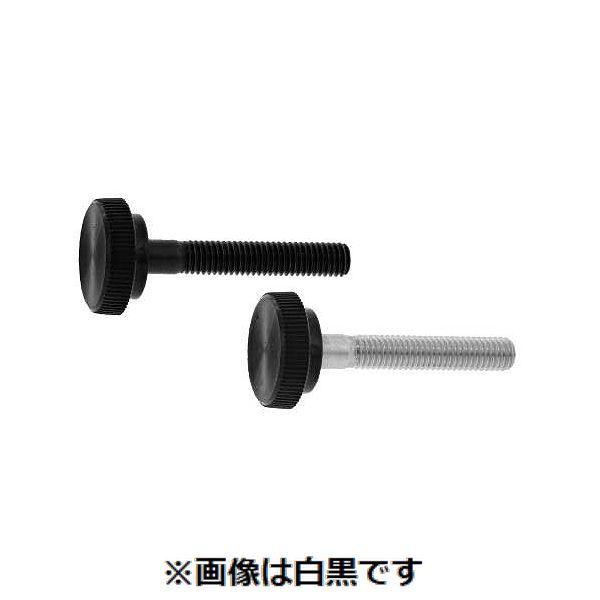 【個人宅配送不可】【個数：50個】ＳＵＮＣＯ 4550289731790 【50個入】 直送 代引不可 サムスクリュ− 半ネジ 丸型 黒26 8X45 ハン 6,788円