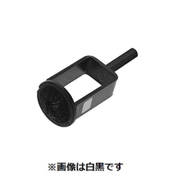 【個人宅配送不可】【個数：1個】ＳＵＮＣＯ 4550289796294 直送 代引不可 サビトリブラシクイック M10ヨウ