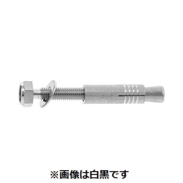 【個人宅配送不可】ＳＵＮＣＯ 4550289833005 【30個入】 直送 代引不可 SUS セーフティアンカー ロングスリーブタイプ SKB10105
