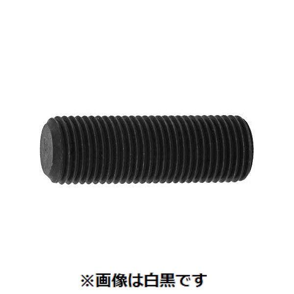 【個人宅配送不可】ＳＵＮＣＯ 4550289845961 【500個入】 直送 代引不可 HSヒラサキ 細目P1．0 12 X 10