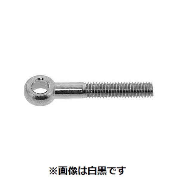 【個人宅配送不可】【個数：150個】ＳＵＮＣＯ 4550289926554 【150個入】 直送 代引不可 デンデンBT 浪速鉄工製 8 X 40