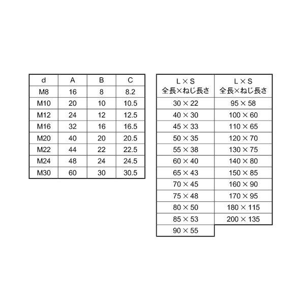 478579646_2