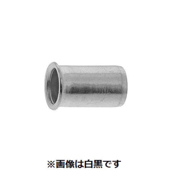 【人間宅送りとどける不可】【個数：500個】ＳＵＮＣＯ 4550289991637 【500個入】 直送 代引不可 日おおい中毒者 スモールF 軽銀 KA1040