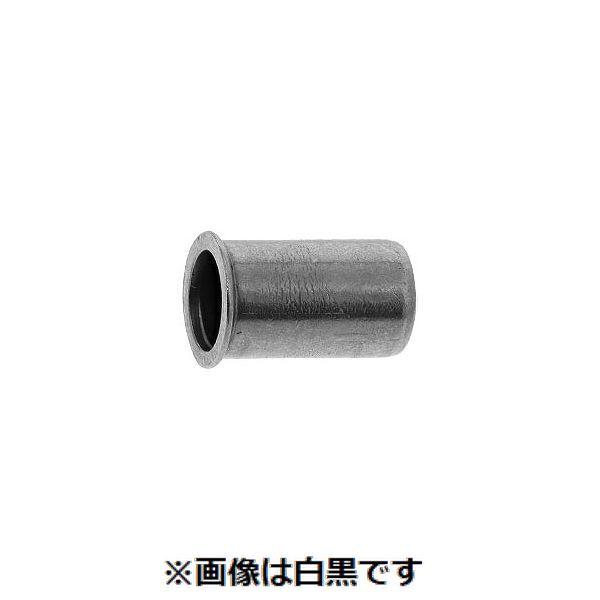 【個人宅配送不可】ＳＵＮＣＯ 4550289991767 【500個入】 直送 代引不可 ブラインドナット スモールF ステン KSS1025H