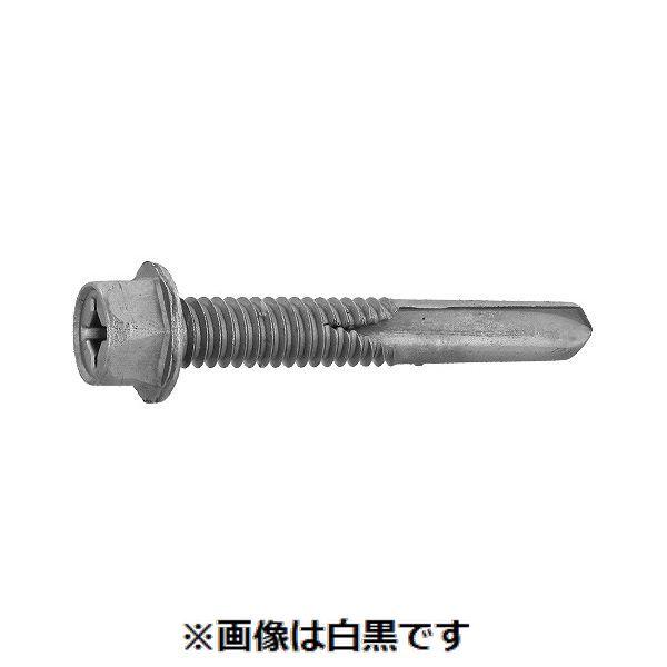 【個人宅配送不可】【個数：1個】ＳＵＮＣＯ 4550365043328 直送 代引不可 SUS410 六角太郎 45本入り 5．5X65