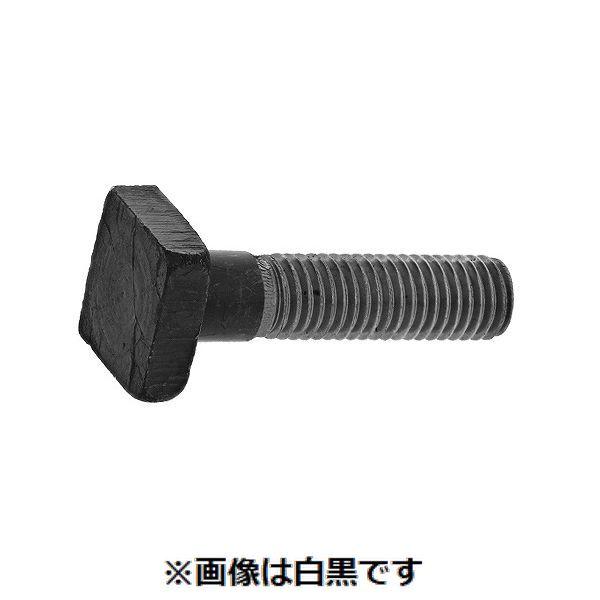 【個人宅配送不可】ＳＵＮＣＯ 4550365114806 【4個入】直送 代引不可 プレスBT 35角 Y 3／4X75