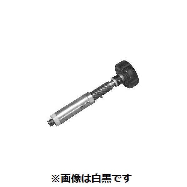 【個人宅配送不可】【個数：1個】ＳＵＮＣＯ 4550365154550 直送 代引不可 タングレス抜取工具 2CT33 M16