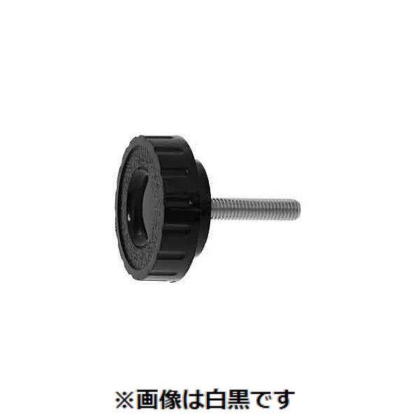 【個人宅配送不可】【個数：80個】ＳＵＮＣＯ 4550365155489 【80個入】 直送 代引不可 三価ホワイト ノブボルト KR−B2 8 X 20