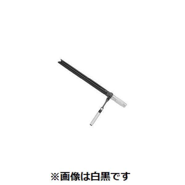 【個人宅配送不可】【個数：1個】ＳＵＮＣＯ 4550365326940 直送 代引不可 ボイド管ラチェット VR−300