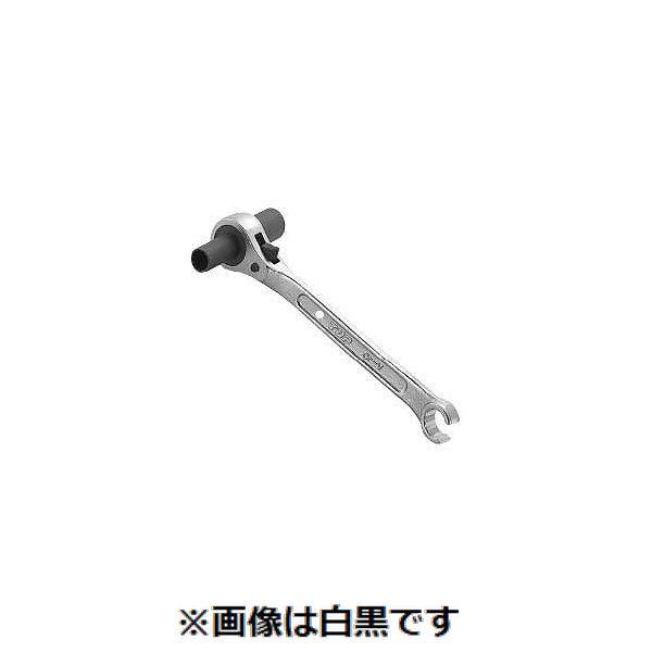 【個人宅配送不可】【個数：1個】ＳＵＮＣＯ 4550365327022 直送 代引不可 吊バンドレンチ PHW−1014−3