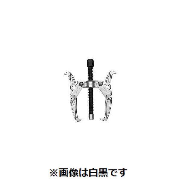 【個人宅配送不可】【個数：1個】ＳＵＮＣＯ 4550365333948 直送 代引不可 ギヤプーラー GP−100