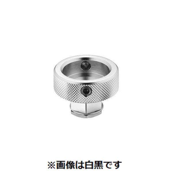 SR552-CN22PW TAIYO TAIYO エアーバルブ SR552-CN22PW H3FG00081223 ＴＡＩＹＯ SR552-CN22PW エアーバルブ SR552CN22PW SR552-RN22DW 小型