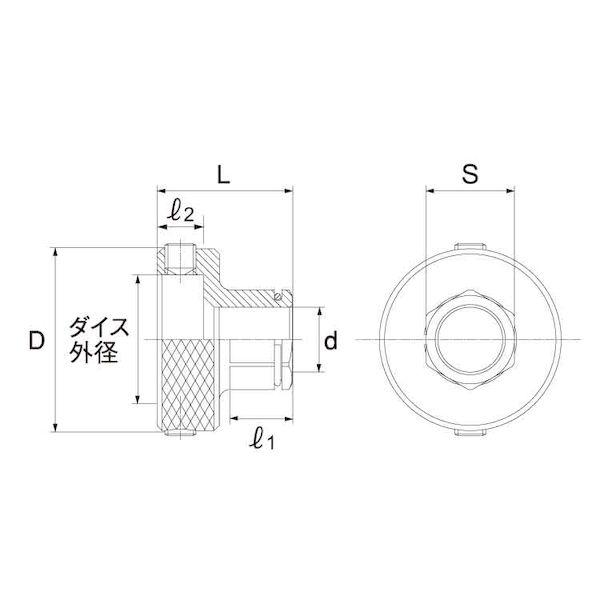 ＳＵＮＣＯ 4942131942247  直送 代引不可 ナイロンナット 1種 M3 5．5X4．3 個人宅配送不可個数：3000個ＳＵＮＣＯ 4942131942247 3000個