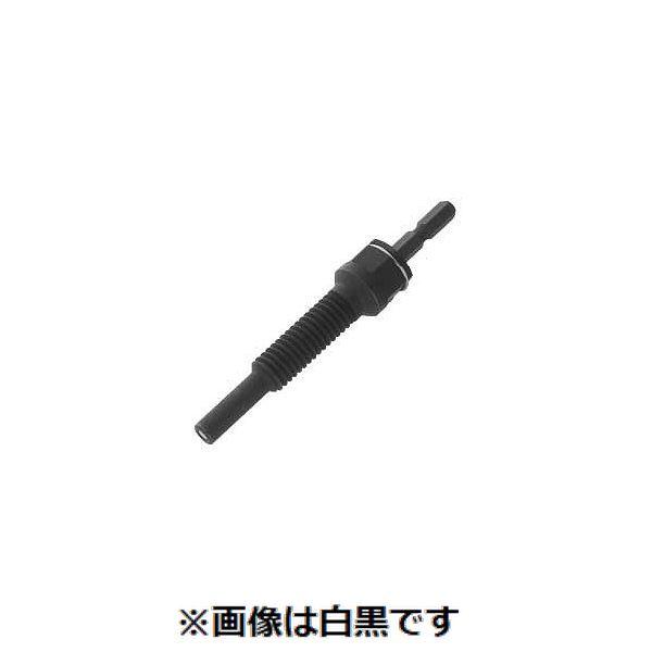 【個人宅配送不可】ＳＵＮＣＯ 4550365336536 【2個入】直送 代引不可 マルチアンカー抜き工具 EAB−4