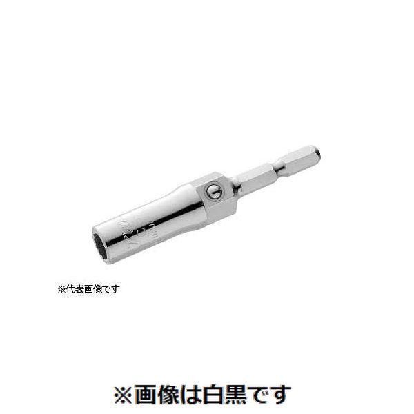 【個人宅配送不可】【個数：1個】ＳＵＮＣＯ 4550365336543 直送 代引不可 マルチソケットセット ECS−814S