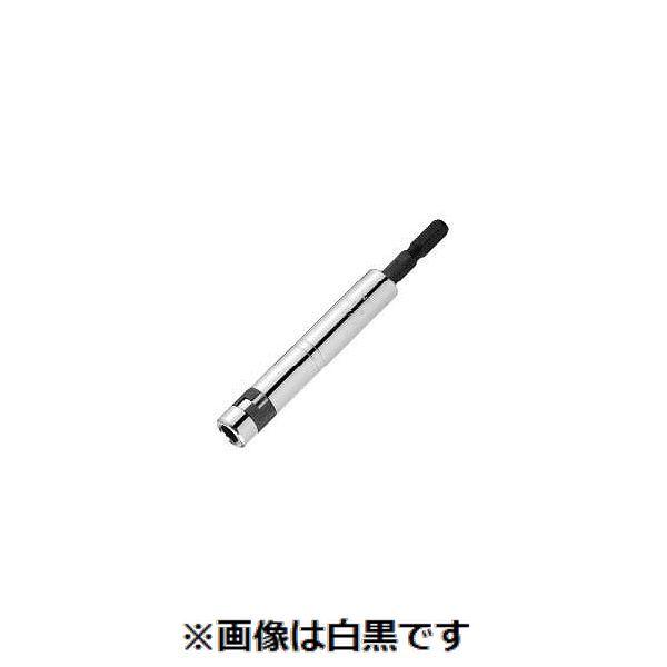 【個人宅配送不可】ＳＵＮＣＯ 4550365336833 【2個入】直送 代引不可 エクステンションバー EEX−150