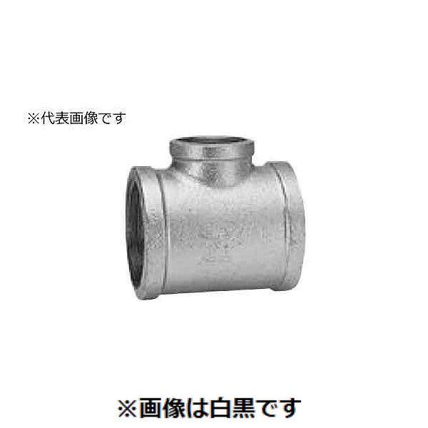 【個人宅配送不可】【個数：1個】ＳＵＮＣＯ 4550365369404 直送 代引不可 白 ドブ CK 径違いチーズ RTバンド付 65A X 32A