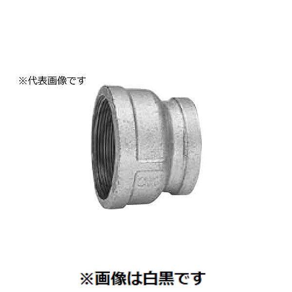 ＳＵＮＣＯ 4942131455747  直送 代引不可 レニー 黒 CAP 6 X 35 ＳＵＮＣＯ 4942131455747 直送 代引不可 レニー 黒 CAP 6 X 35