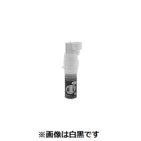 【個人宅配送不可】【個数：1個】ＳＵＮＣＯ 4550365462594 直送 代引不可 サンデーP センビキヤ 丸型 M24白 260ML