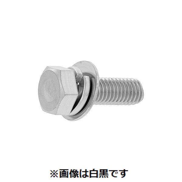 【個人宅配送不可】【個数：200個】ＳＵＮＣＯ 4550365463072 【200個入】 直送 代引不可 ステン トリーマP＝3 PW18X1．2 8 X 12 8,586円