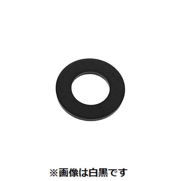 【個人宅配送不可】ＳＵＮＣＯ 4550365463324 【1500個入】 直送 代引不可 クロメート W2008並形 部品等級A300HV 8X16X1．6