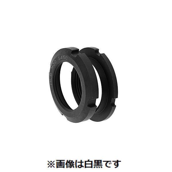 【個人宅配送不可】ＳＵＮＣＯ 4550365528825 【150個入】 直送 代引不可 パーカRZ S45C H HLB 薄型 M20X1．0