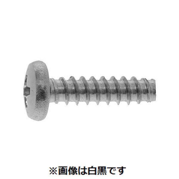 【個人宅配送不可】【個数：500個】ＳＵＮＣＯ 4550365818254 【500個入】 直送 代引不可 BK ステン ＋ B0バインド 4 X 20