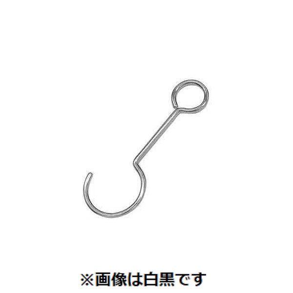 【個人宅配送不可】【個数：20個】ＳＵＮＣＯ 4550365939508 【20個入】 直送 代引不可 MM ステン アイSカン ストレート SES−3