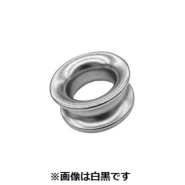 【個人宅配送不可】【個数：10個】ＳＵＮＣＯ 4550365940153 【10個入】 直送 代引不可 MM ステン 丸シンブル KSB−16
