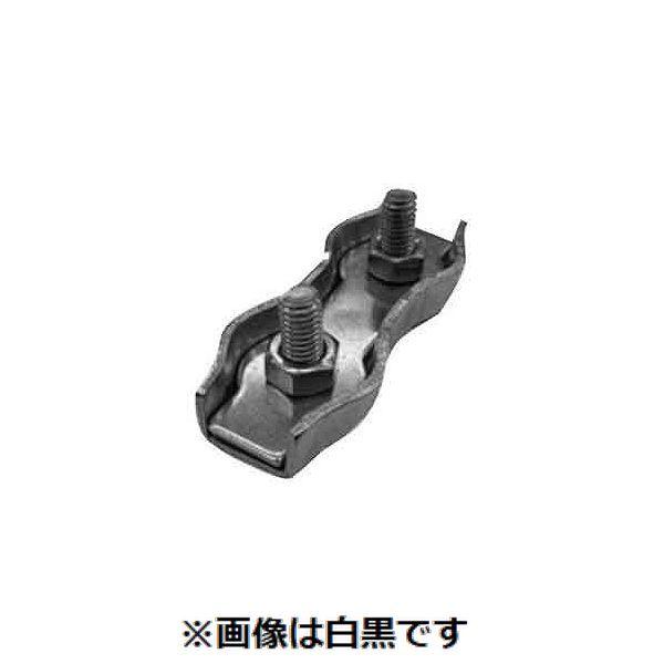 【個人宅配送不可】【個数：20個】ＳＵＮＣＯ 4550365940184 【20個入】 直送 代引不可 MM ステン ダブルワイヤークリップ DWC−4