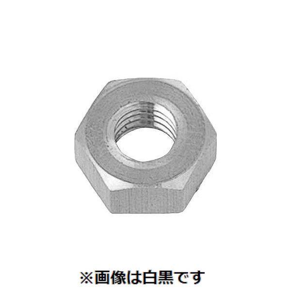 【個人宅配送不可】【個数：150個】ＳＵＮＣＯ 4550365954501 【150個入】 直送 代引不可 SUS六角ナット UNFJAM コート無 5／8−18UNF 15,722円