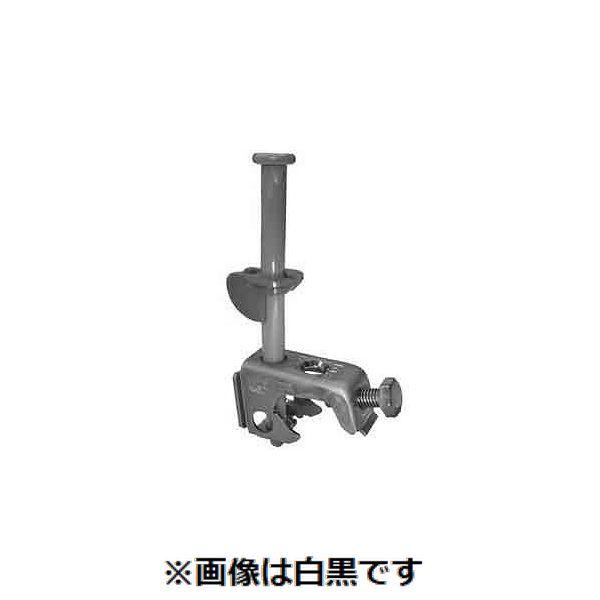 【個人宅配送不可】ＳＵＮＣＯ 4550365976152 【100個入】 直送 代引不可 KSポインターGS 170 02700170