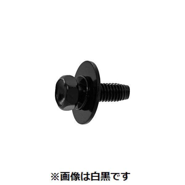 【個人宅配送不可】【個数：350個】ＳＵＮＣＯ 4550365987028 【350個入】 直送 代引不可 BC DR SPD＝3 W20X1．2 6 X 18