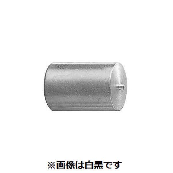 【個人宅配送不可】ＳＵＮＣＯ 4550418017146 【500個入】 直送 代引不可 SUS 日本フラッシュ製 Φ8 メネジスタッドFTPS M4−12