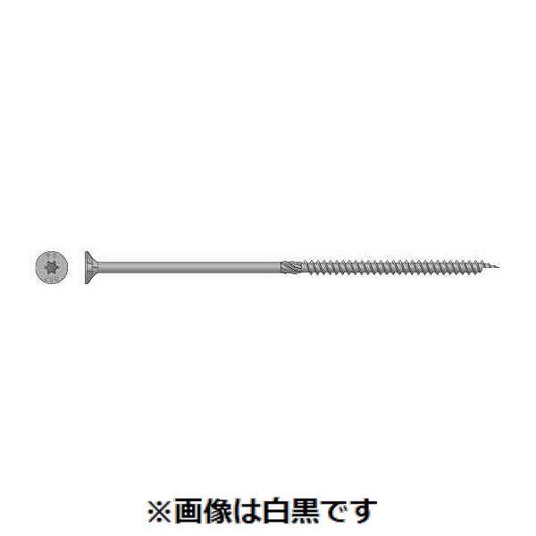 【個人宅配送不可】【個数：50個】ＳＵＮＣＯ 4550418020764 【50個入】 直送 代引不可 クロメート パネリードS 8X140