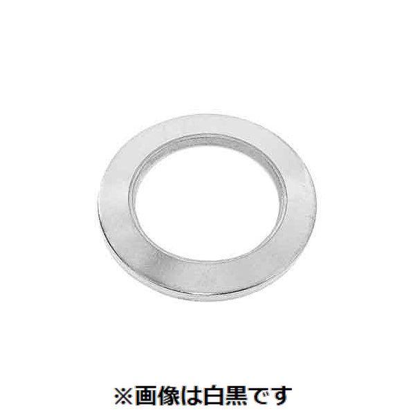 【個人宅配送不可】ＳＵＮＣＯ 4550418049451 【300個入】 直送 代引不可 ステンレス 皿ばね座金 CAP用 軽荷重 NO20−2L