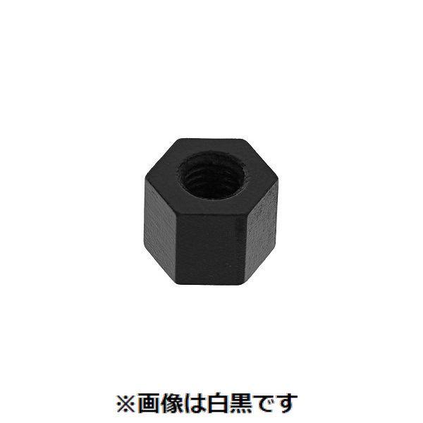 【個人宅配送不可】【個数：100個】ＳＵＮＣＯ 4550418149465 【100個入】 直送 代引不可 FRP GE 6カクN T M12 19X16