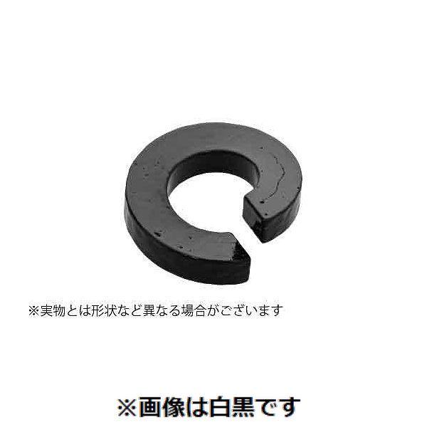 【個人宅配送不可】ＳＵＮＣＯ 4550418149601 【100個入】 直送 代引不可 FRP GE SW T M 8