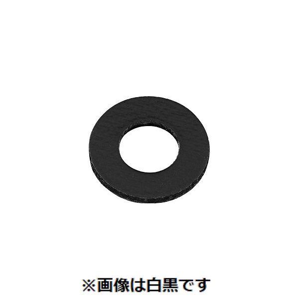 【個人宅配送不可】【個数：50個】ＳＵＮＣＯ 4550418149724 【50個入】 直送 代引不可 FRP GE W M20 T 21X37X2