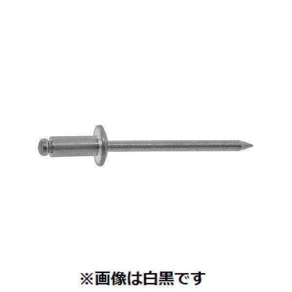 【個人宅配送不可】【個数：1000個】ＳＵＮＣＯ 4550418152571 【1000個入】 直送 代引不可 関西リベット アルミ−ステン AST62